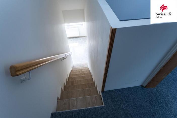 Prodej bytu 4+kk, Břežany II, 102 m2