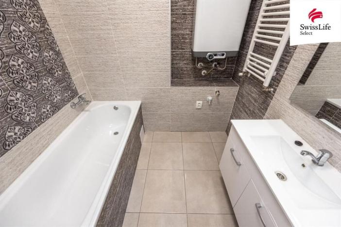 Prodej bytu 3+kk, Břežany II, 83 m2