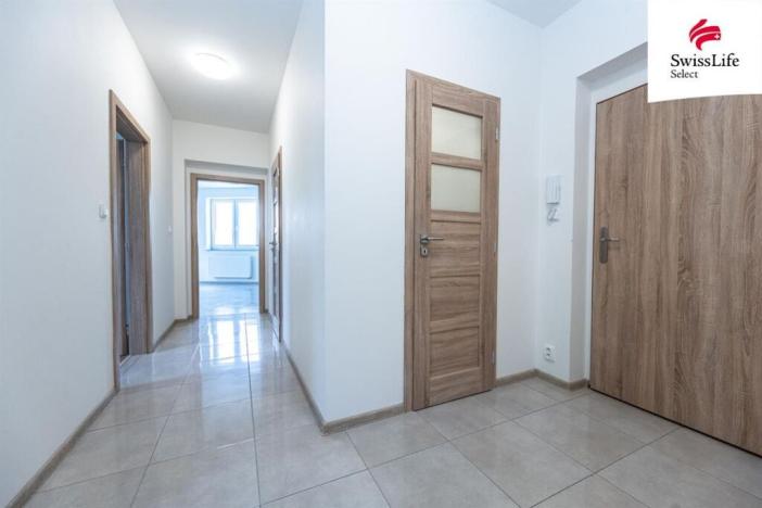 Prodej bytu 3+kk, Břežany II, 83 m2