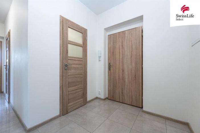 Prodej bytu 3+kk, Břežany II, 83 m2