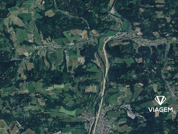 Prodej podílu pole, Pržno, 126 m2