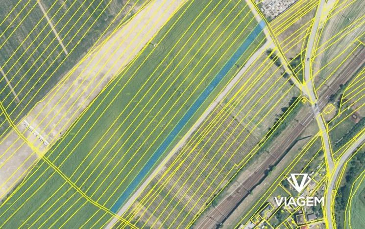 Prodej podílu pole, Nedakonice, 284 m2