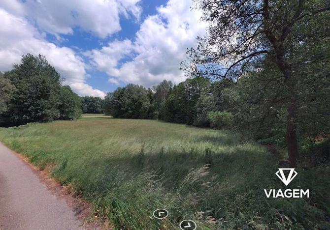 Prodej podílu zahrady, Horní Heřmanice, 829 m2