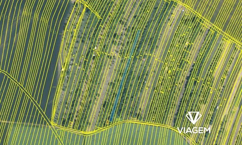 Prodej podílu zahrady, Hluk, 102 m2