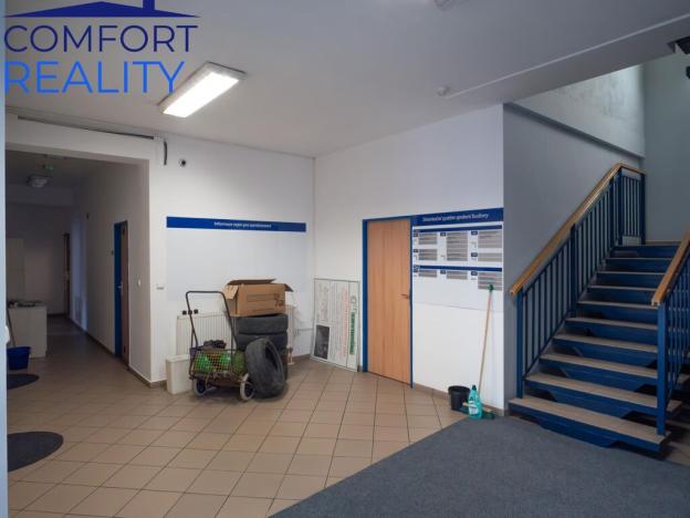 Prodej výrobních prostor, Ostrava - Vítkovice, Ruská, 11632 m2