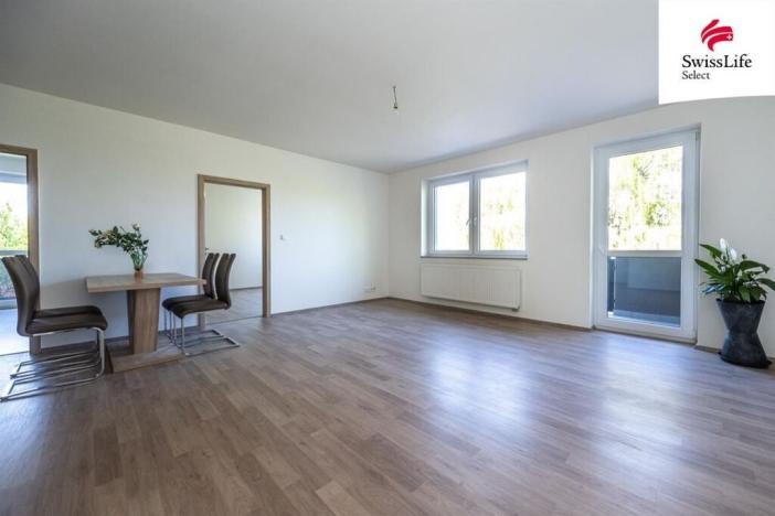 Prodej činžovního domu, Břežany II, 804 m2