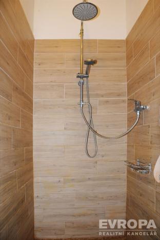 Prodej rodinného domu, Františkov nad Ploučnicí, 125 m2
