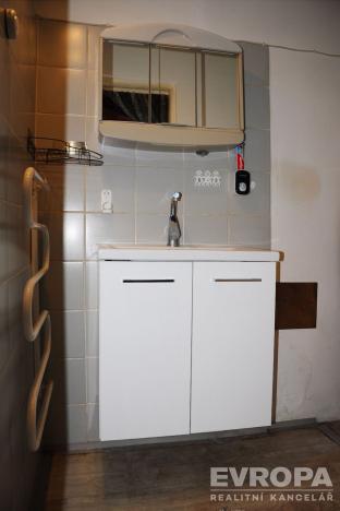 Prodej rodinného domu, Františkov nad Ploučnicí, 125 m2
