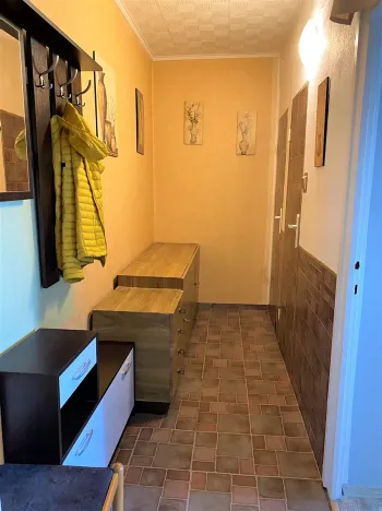 Pronájem bytu 1+1, Brno, Horácké náměstí, 49 m2