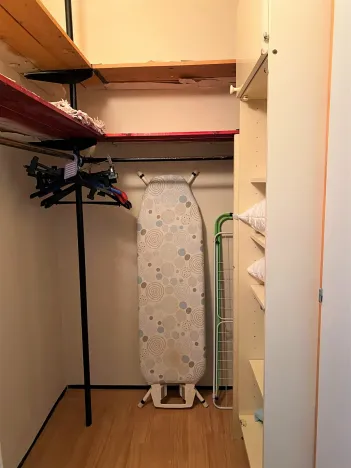 Pronájem bytu 1+1, Brno, Horácké náměstí, 49 m2