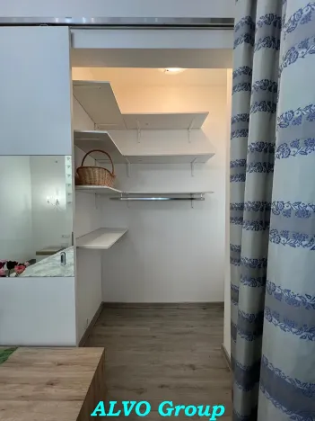 Prodej bytu 2+kk, Praha - Žižkov, Řehořova, 48 m2