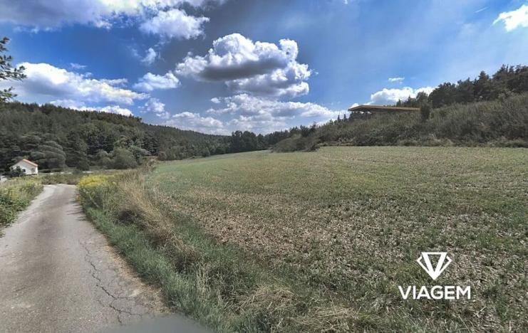 Prodej podílu pole, Vysoké Popovice, 200 m2