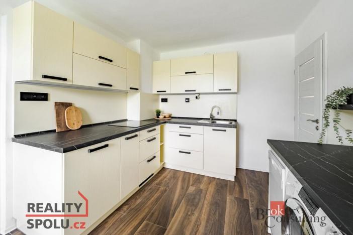 Prodej rodinného domu, Stožec - České Žleby, 283 m2