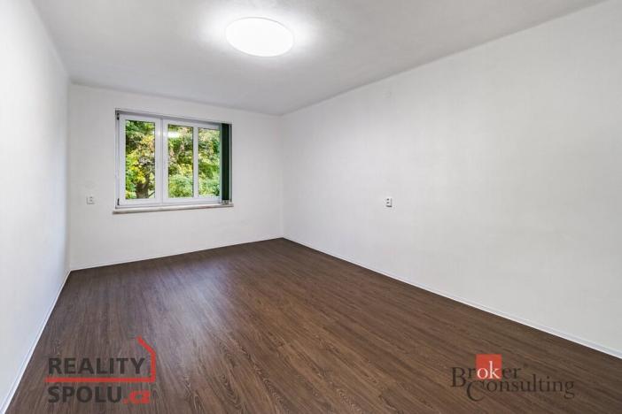 Prodej rodinného domu, Stožec - České Žleby, 283 m2