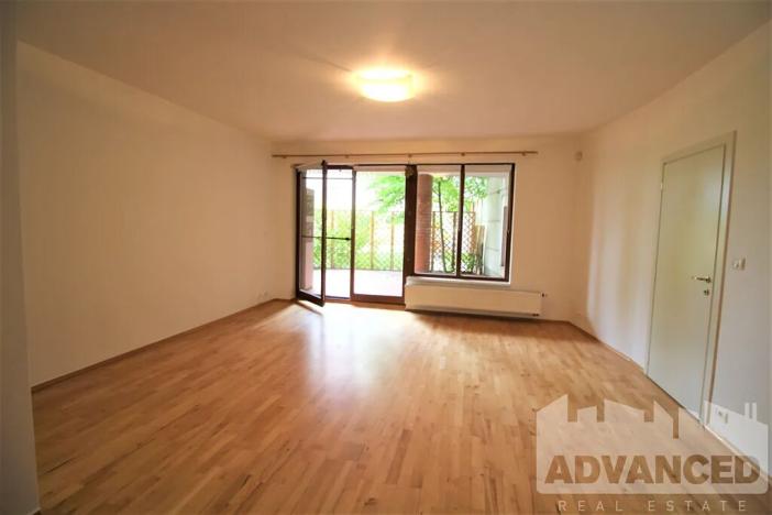 Pronájem bytu 4+kk, Praha - Dejvice, Lindleyova, 98 m2