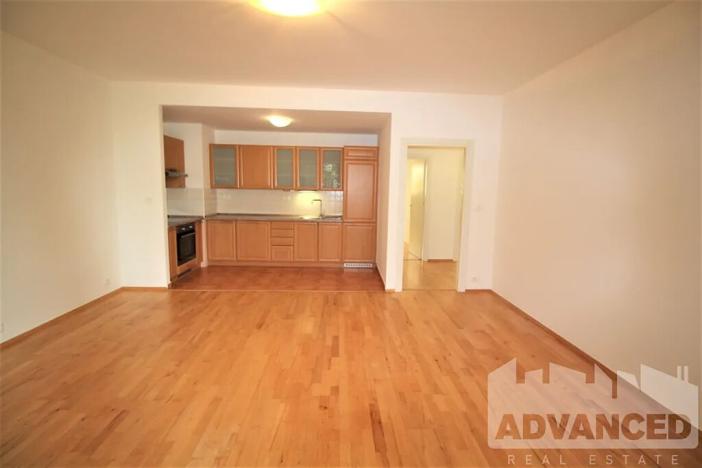 Pronájem bytu 4+kk, Praha - Dejvice, Lindleyova, 98 m2
