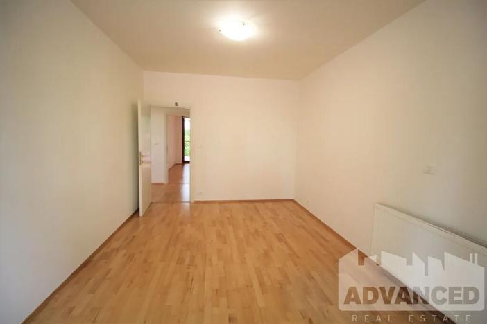 Pronájem bytu 4+kk, Praha - Dejvice, Lindleyova, 98 m2