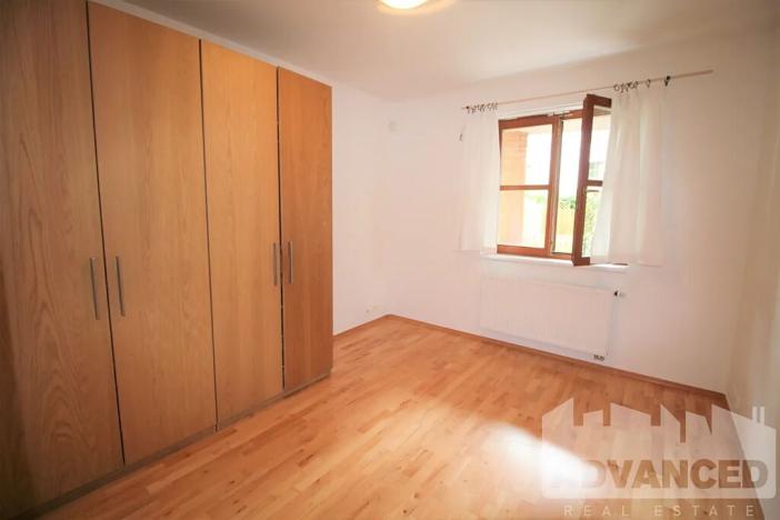 Pronájem bytu 4+kk, Praha - Dejvice, Lindleyova, 98 m2