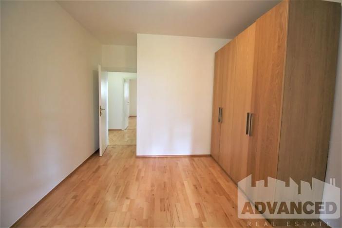 Pronájem bytu 4+kk, Praha - Dejvice, Lindleyova, 98 m2