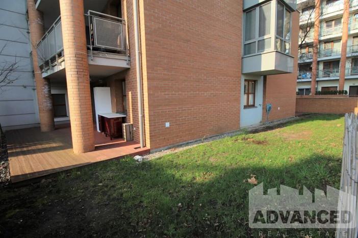 Pronájem bytu 4+kk, Praha - Dejvice, Lindleyova, 98 m2