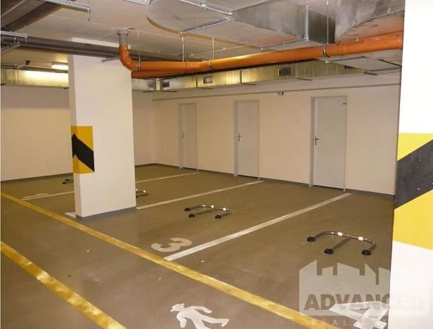 Pronájem bytu 4+kk, Praha - Dejvice, Lindleyova, 98 m2