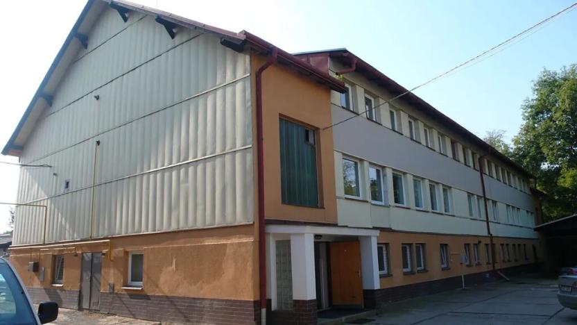Pronájem skladu, Praha - Sedlec, Kamýcká, 74 m2