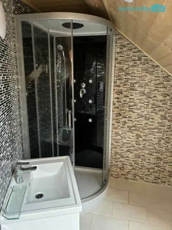 Prodej vícegeneračního domu, Březí, 346 m2