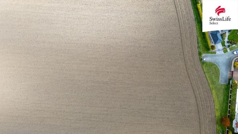 Prodej pozemku pro bydlení, Heřmanův Městec, 3671 m2