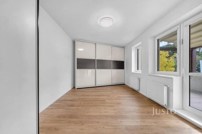 Prodej bytu 4+kk, Praha - Dubeč, Netlucká, 102 m2