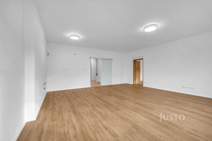Prodej bytu 4+kk, Praha - Dubeč, Netlucká, 102 m2