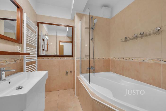 Prodej bytu 4+kk, Praha - Dubeč, Netlucká, 102 m2
