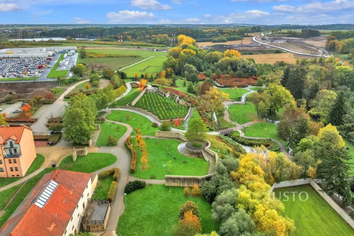 Prodej bytu 4+kk, Praha - Dubeč, Netlucká, 102 m2