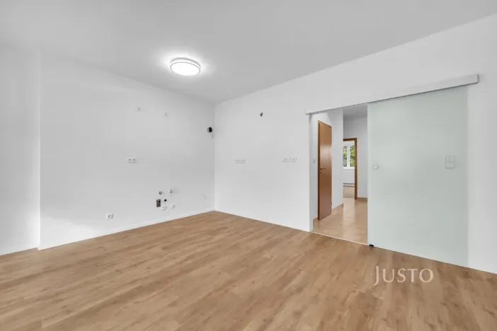 Prodej bytu 4+kk, Praha - Dubeč, Netlucká, 102 m2