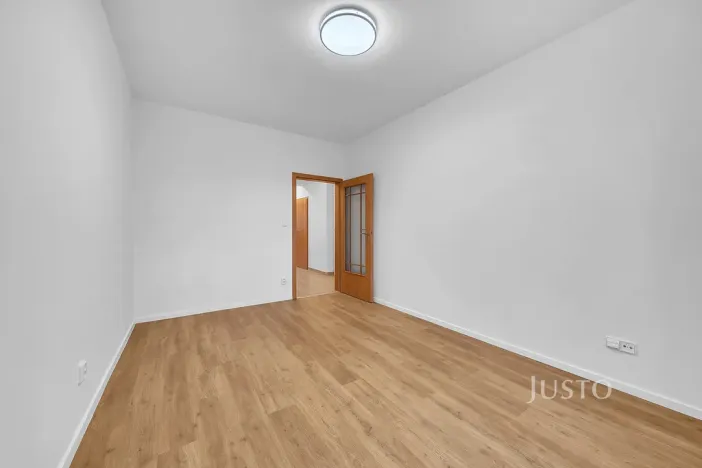 Prodej bytu 4+kk, Praha - Dubeč, Netlucká, 102 m2