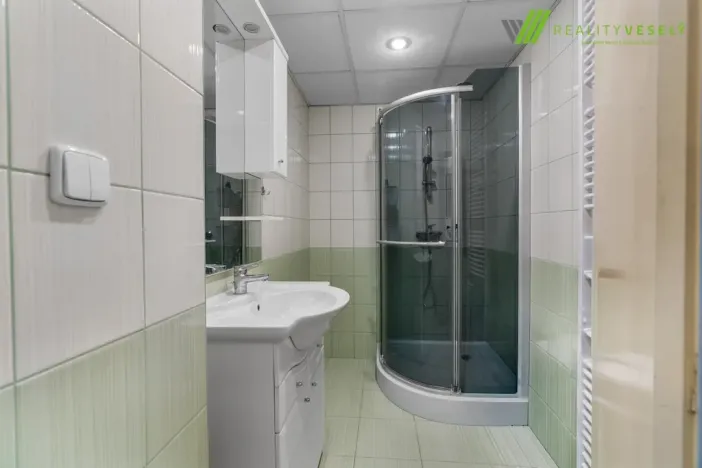 Prodej rodinného domu, Hodonín, 177 m2