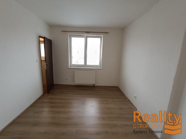 Pronájem rodinného domu, Otrokovice, Přístavní, 60 m2