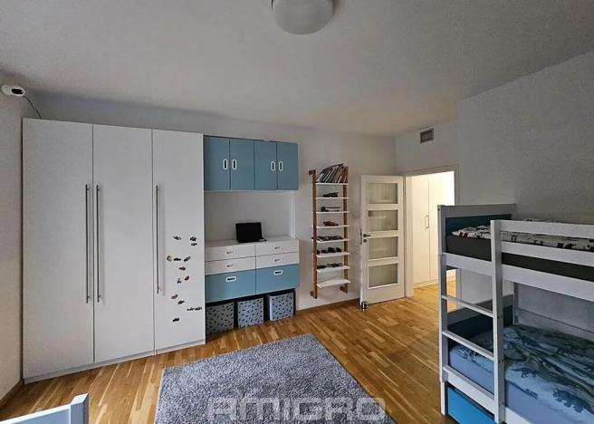 Pronájem bytu 3+kk, Brno, Preslova, 96 m2