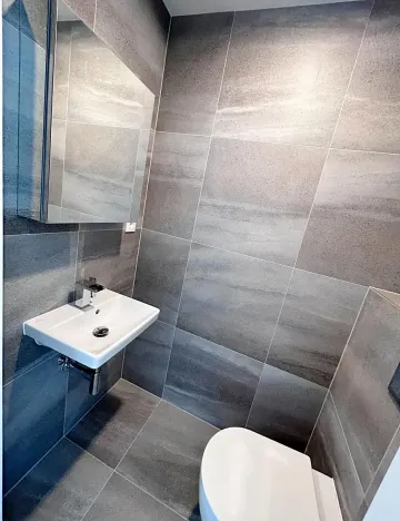 Pronájem bytu 3+kk, Brno, Vídeňská, 128 m2