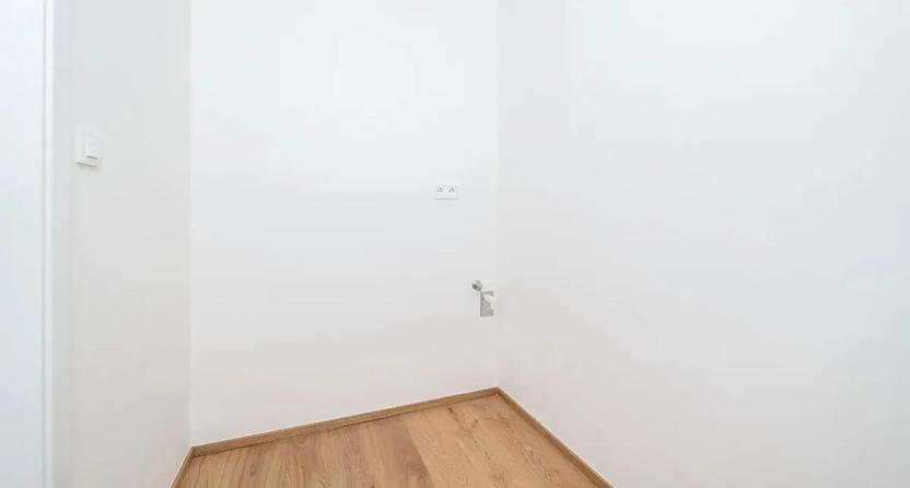 Pronájem bytu 3+kk, Brno, Vídeňská, 128 m2