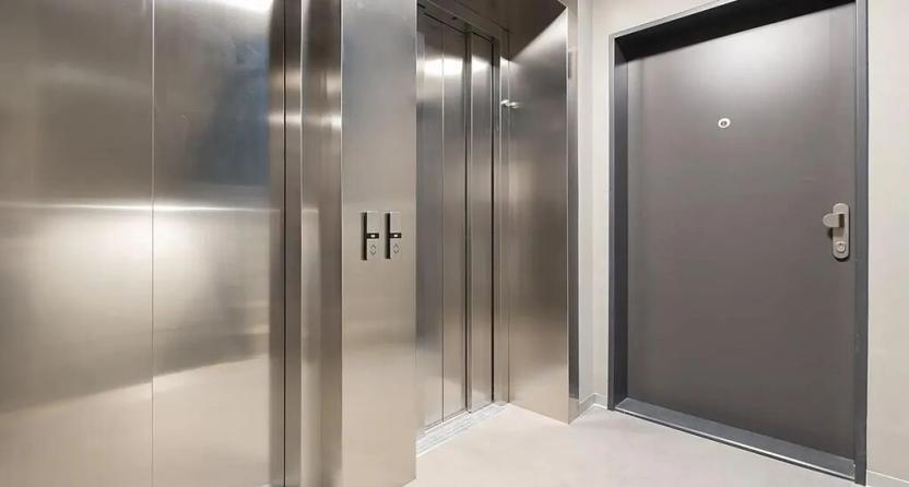 Pronájem bytu 3+kk, Brno, Vídeňská, 128 m2