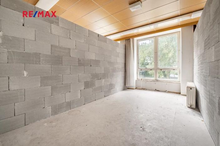 Prodej ubytování, Lesonice, 216 m2