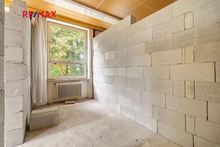 Prodej ubytování, Lesonice, 216 m2