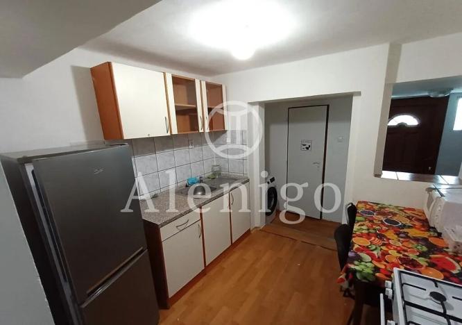 Prodej rodinného domu, Mladá Boleslav, Hilšerova, 120 m2