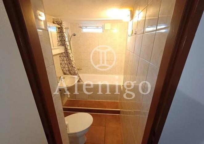 Prodej rodinného domu, Mladá Boleslav, Hilšerova, 120 m2