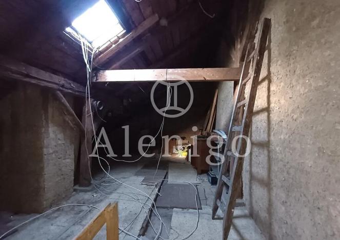 Prodej rodinného domu, Mladá Boleslav, Hilšerova, 120 m2