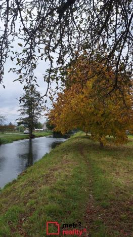 Prodej chaty, Litovel, Komárov, 61 m2