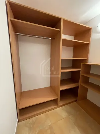 Pronájem bytu 1+kk, Praha - Prosek, Na vyhlídce, 37 m2