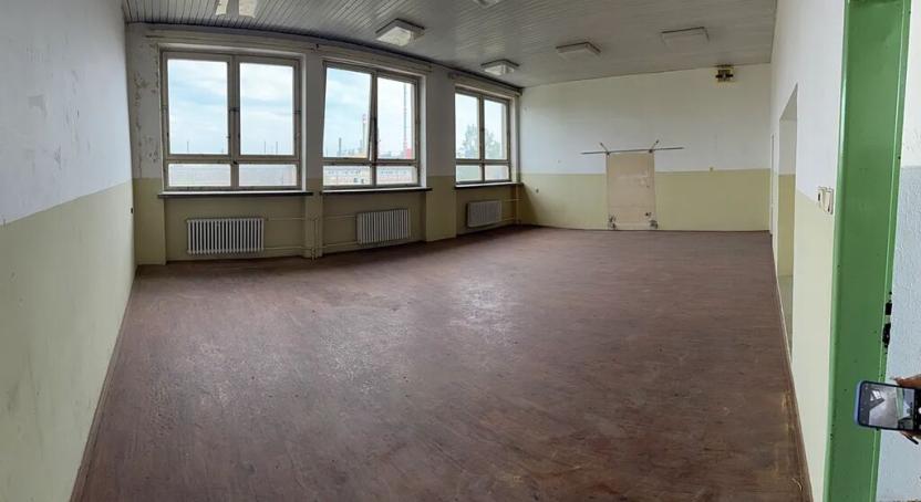 Pronájem skladu, Ostrava, Vratimovská, 57 m2