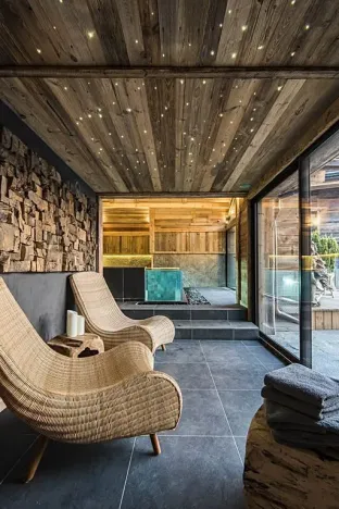 Prodej apartmánu, Josefův Důl, 13 m2