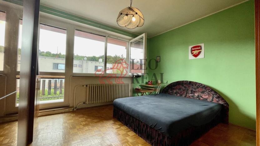 Prodej rodinného domu, Uherské Hradiště - Jarošov, Dolní, 180 m2